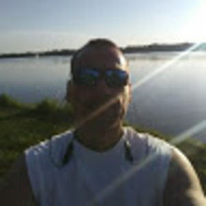 Meet your Posher, Kenny